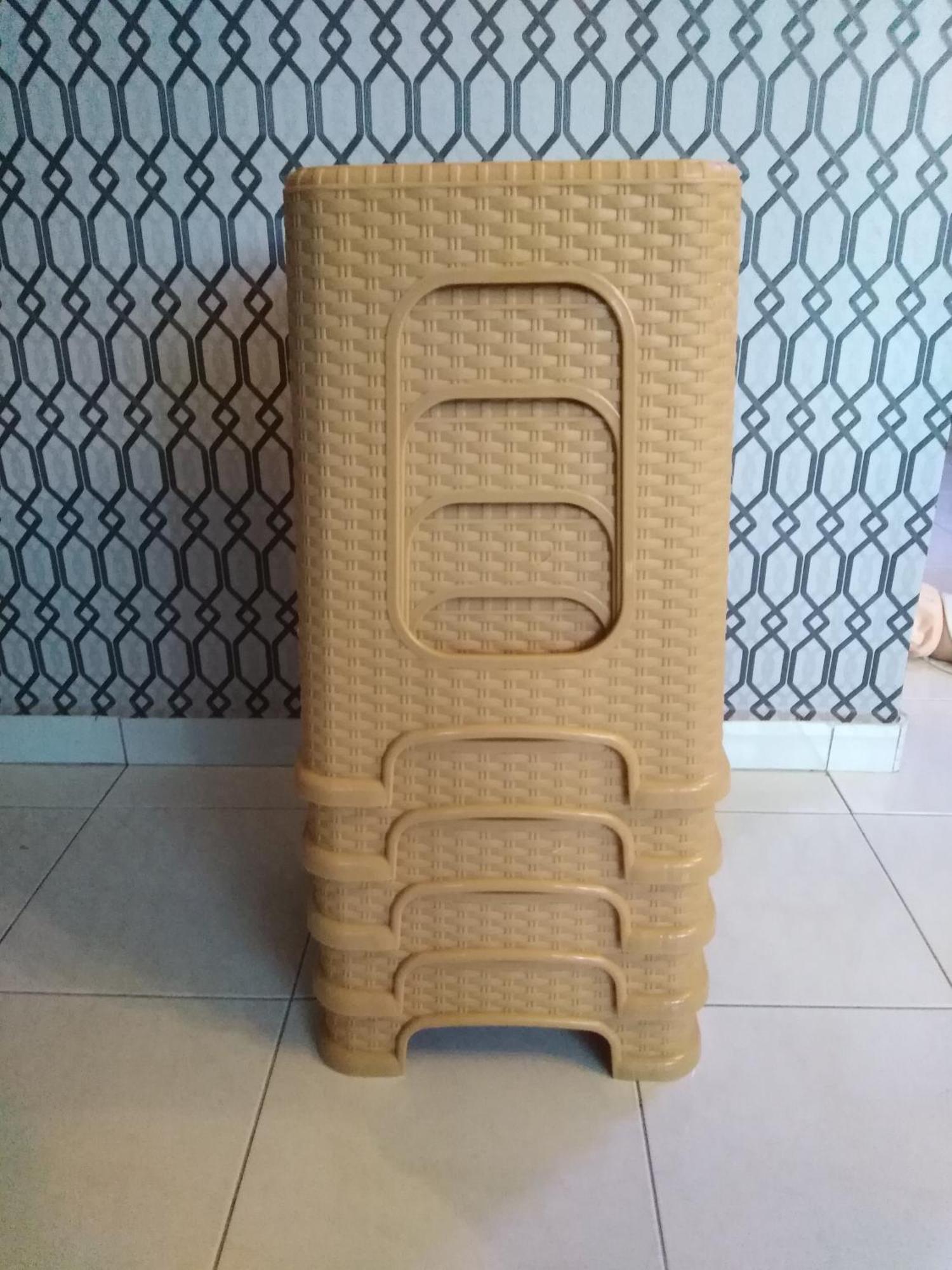 Dkamar Homestay At Desaru, Fully Aircond, Wifi, Coway, Street View 4 Min To Desaru Beach Kangkar Chemaran المظهر الخارجي الصورة