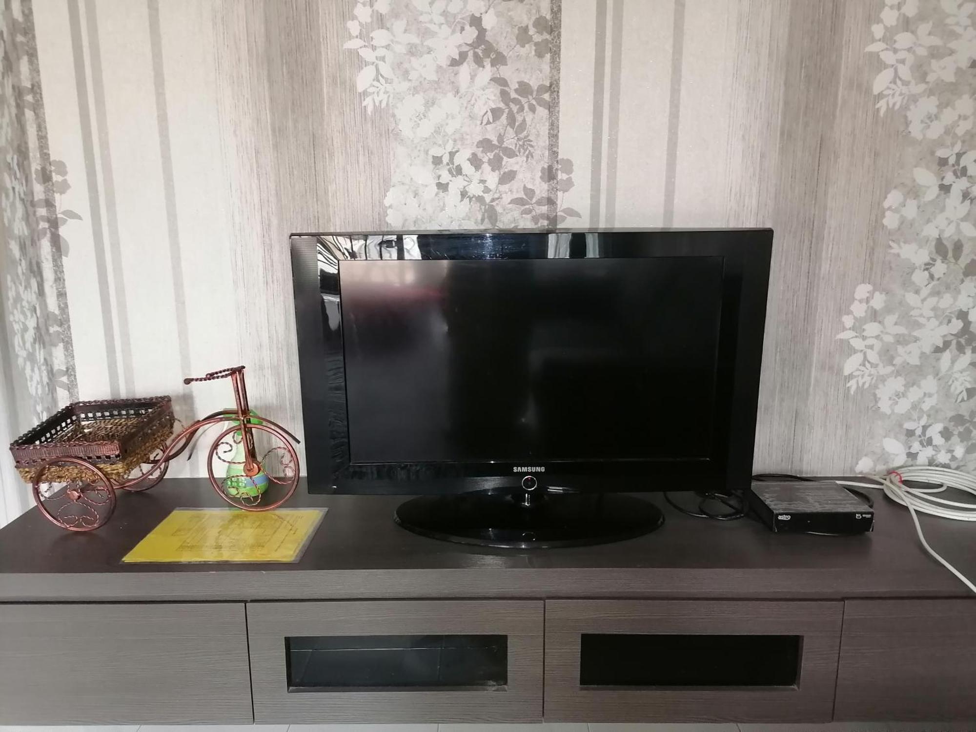 Dkamar Homestay At Desaru, Fully Aircond, Wifi, Coway, Street View 4 Min To Desaru Beach Kangkar Chemaran المظهر الخارجي الصورة