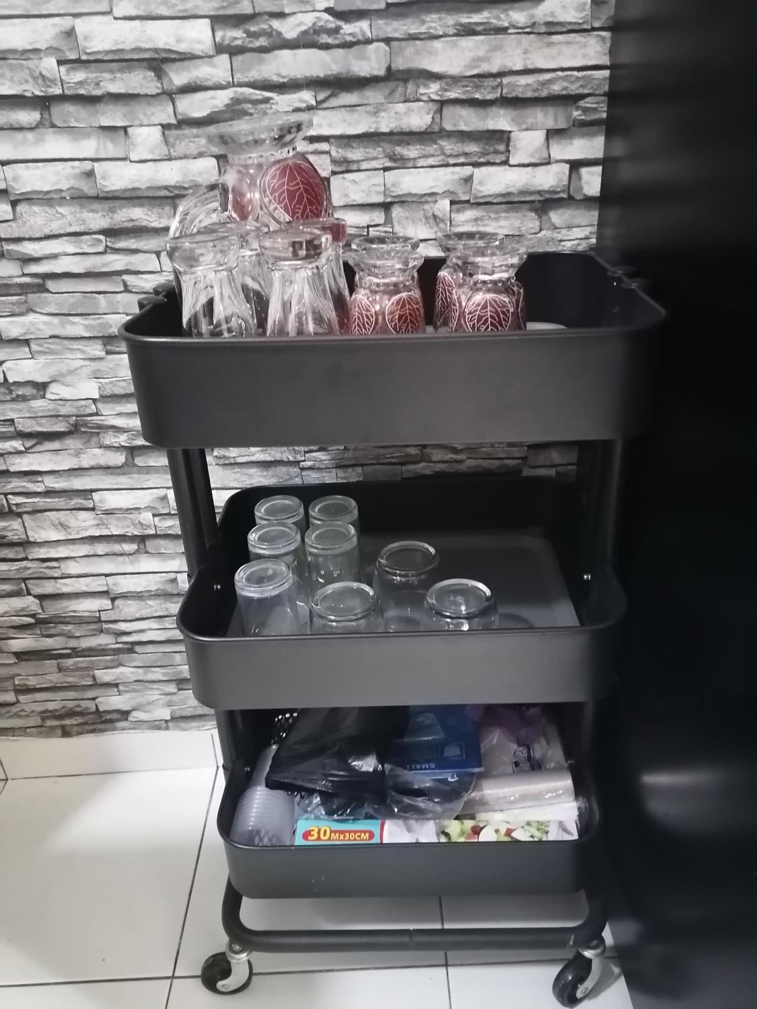 Dkamar Homestay At Desaru, Fully Aircond, Wifi, Coway, Street View 4 Min To Desaru Beach Kangkar Chemaran المظهر الخارجي الصورة
