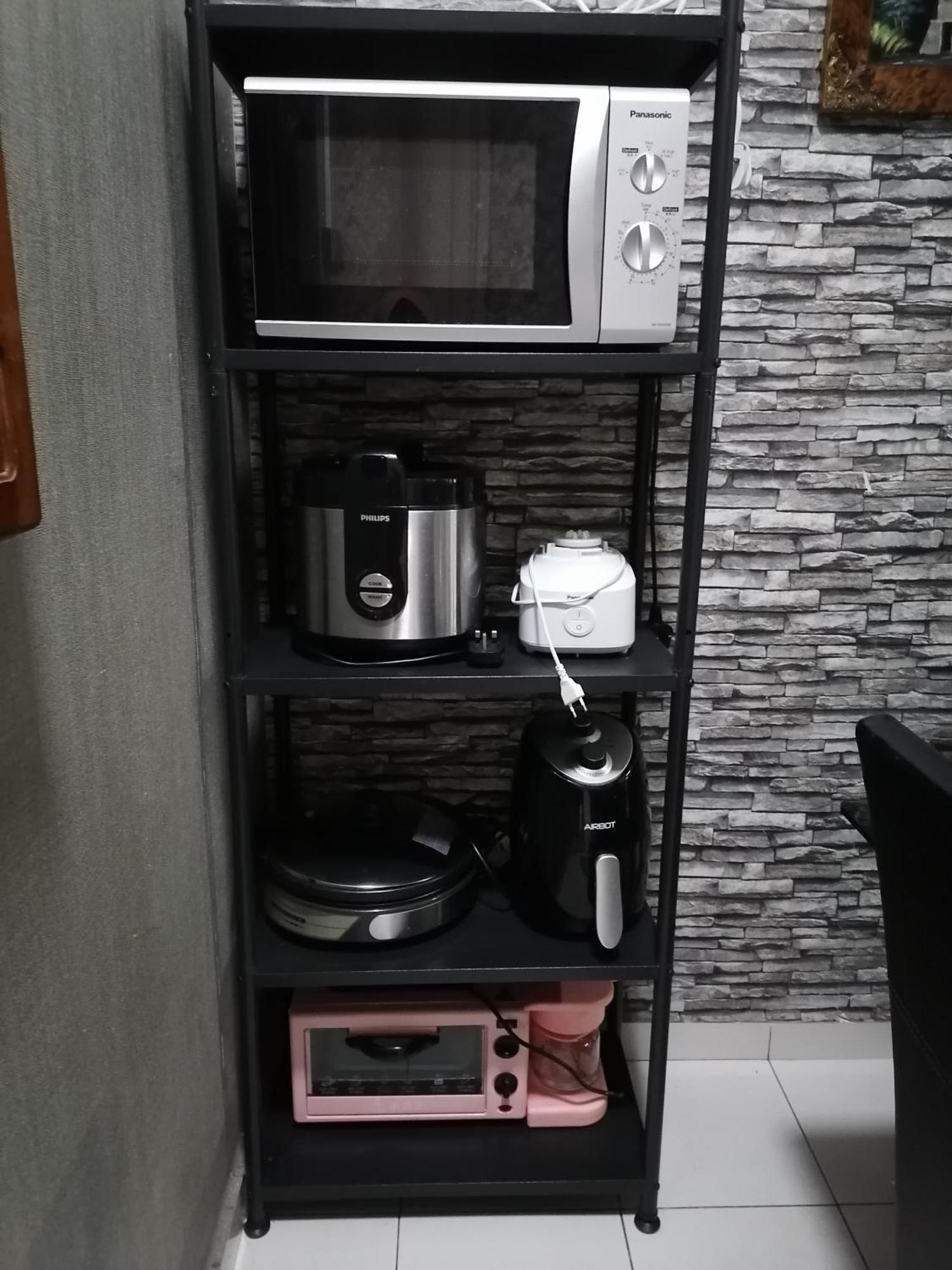 Dkamar Homestay At Desaru, Fully Aircond, Wifi, Coway, Street View 4 Min To Desaru Beach Kangkar Chemaran المظهر الخارجي الصورة
